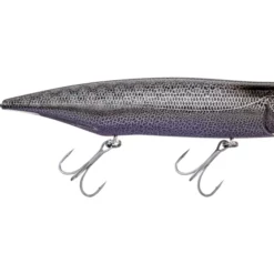 Megabass Dog-X Diamante Fishing