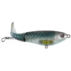 River2Sea Whopper Plopper 110