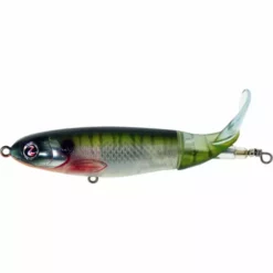 River2Sea Fishing Whopper Plopper 90