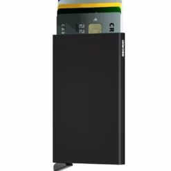 Secrid Cardprotector Travel