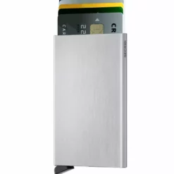 Secrid Cardprotector Travel