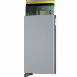 Secrid Cardprotector Travel