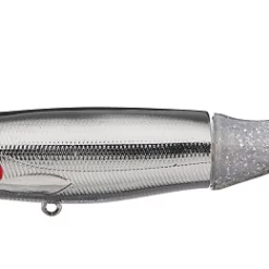 River2Sea Whopper Plopper 130