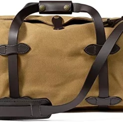 Filson Duffle Medium