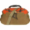 Filson Heritage Sportsman Bag