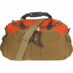 Filson Heritage Sportsman Bag