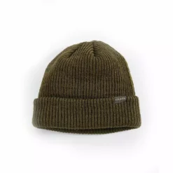 Filson Watch Cap