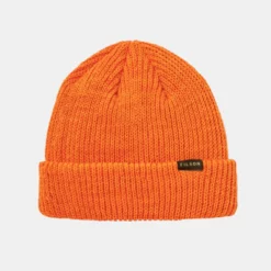 Filson Watch Cap