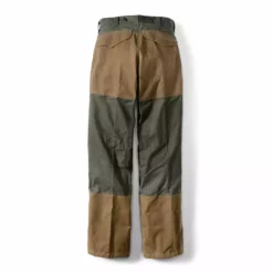 Filson Hunting Apparel Double Hunting Pant