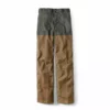 Filson Hunting Apparel Double Hunting Pant