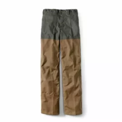 Filson Hunting Apparel Double Hunting Pant