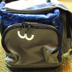 Plano 3700 Tackle Bag