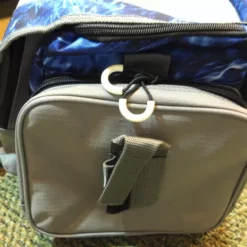 Plano 3700 Tackle Bag