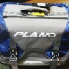 Plano 3700 Tackle Bag