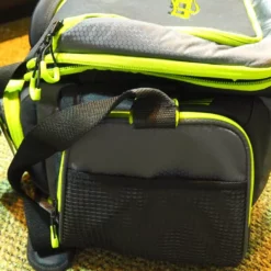 Fishing Lew's Mach Tackle Bag