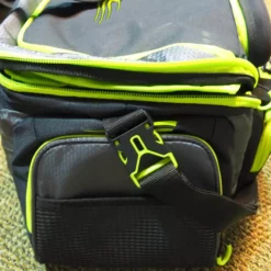 Fishing Lew's Mach Tackle Bag