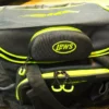 Fishing Lew's Mach Tackle Bag