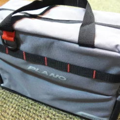 Fishing Plano Weekend Series 3600 Speedbag