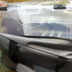 Fishing Plano Weekend Series 3600 Speedbag