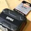 Rapala Jig Box Fishing
