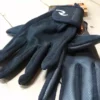 Radians Hunting Shooting Glove