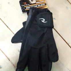 Radians Hunting Shooting Glove