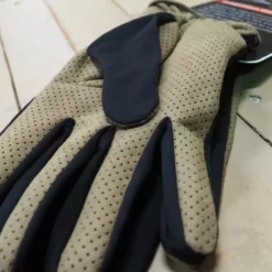 Wild Hare Competition Shooting Gloves