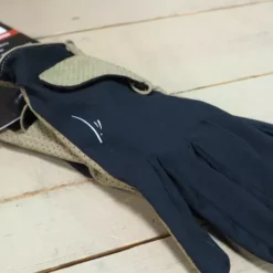 Wild Hare Competition Shooting Gloves