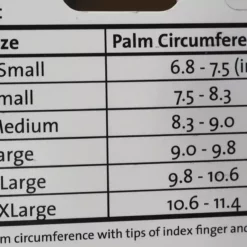 Wild Hare Competition Shooting Gloves