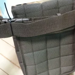 Wild Hare Hunting Shot Shell Pouch