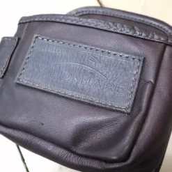 Wild Hare 1-Box Carrier