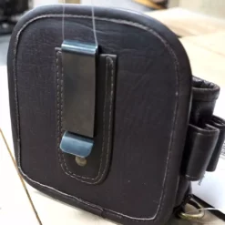 Wild Hare 1-Box Carrier