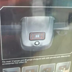 Hornady Hunting Rapid Safe Wall Lock