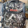 Benelli Ducker Max 5 Backpack