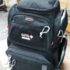 G.P.S. Pistolero Backpack Hunting