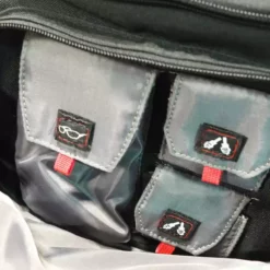 G.P.S. Pistolero Backpack Hunting