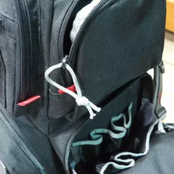 G.P.S. Pistolero Backpack Hunting