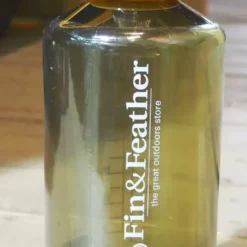 Water Bottles & Hydration Nalgene Water Bottle 32 OZ Narrow Mouth