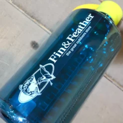 Water Bottles & Hydration Nalgene Water Bottle 32 OZ Narrow Mouth