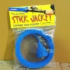 Stick Jacket Fishing Rod Cover XL Casting Size