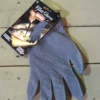Rapala Fillet Glove Fishing