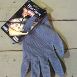 Rapala Fillet Glove Fishing