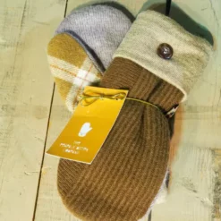 Pillows The Peapack Mitten Company Mittens