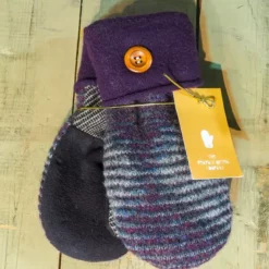 Pillows The Peapack Mitten Company Mittens