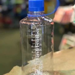 Water Bottles & Hydration Nalgene Water Bottle 32 OZ Narrow Mouth