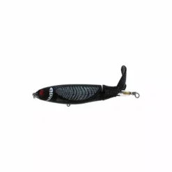 River2Sea Whopper Plopper 110