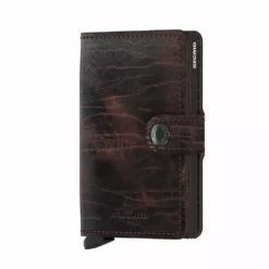 Secrid MiniWallet Dutch Martin