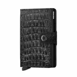 Secrid MiniWallet Nile