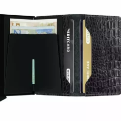 Secrid MiniWallet Nile