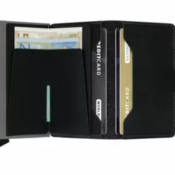 Travel Secrid MiniWallet Original